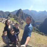 Peru – Home of the Inca